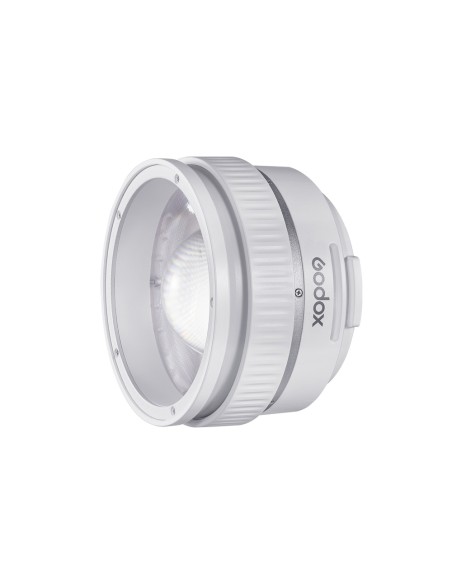 Godox Litemons ML80 Bi | 29.600 lux bicolor | Godox España