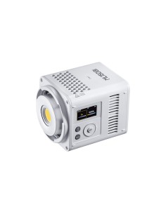 Godox Litemons ML150 Bi | 61.054 lux y DMX | Godox España