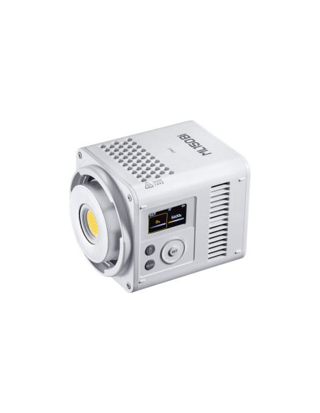Godox Litemons ML150 Bi | 61.054 lux y DMX | Godox España