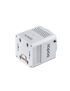Godox Litemons ML150 Bi | 61.054 lux y DMX | Godox España 2