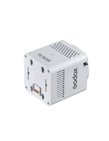 Godox Litemons ML150 Bi | 61.054 lux y DMX | Godox España