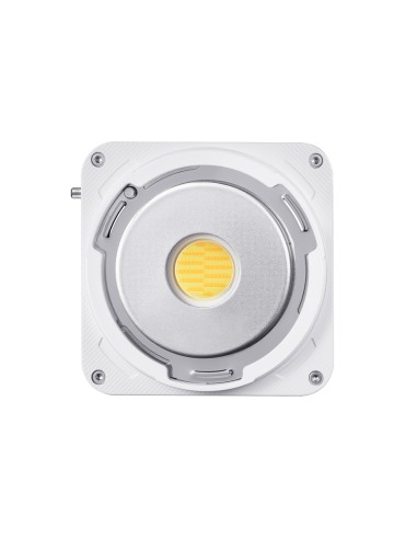 Godox Litemons ML150 Bi | 61.054 lux y DMX | Godox España