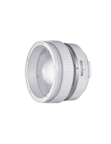 Godox Litemons ML150 Bi | 61.054 lux y DMX | Godox España