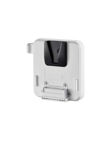 Godox Litemons ML150 Bi | 61.054 lux y DMX | Godox España