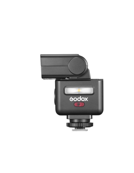 Godox iFLASH TTL iT32 | GN 18 y radio 2,4 GHz | Godox España