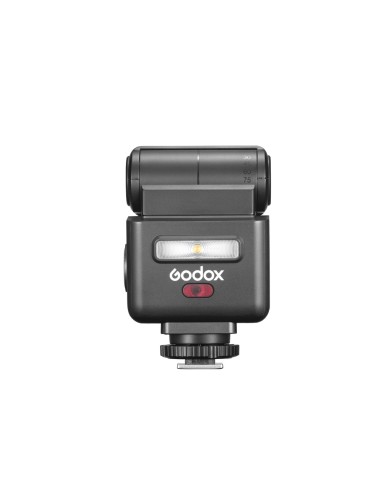 Godox iFLASH TTL iT32 | GN 18 y radio 2,4 GHz | Godox España