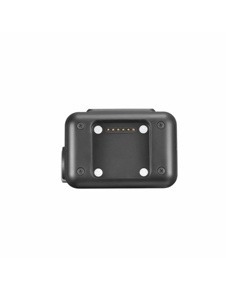 Godox iFLASH TTL iT32 | GN 18 y radio 2,4 GHz | Godox España