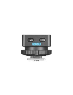 Godox X5O Olympus/Panasonic para iT32 | Godox España