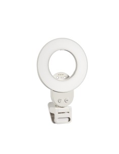 Godox LR30BI Litemons | Aro LED selfie 83 g | Godox España