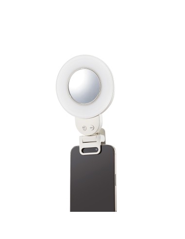 Godox LR30BI Litemons | Aro LED selfie 83 g | Godox España