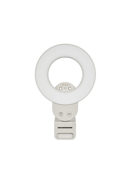 Godox LR30BI Litemons | Aro LED selfie 83 g | Godox España