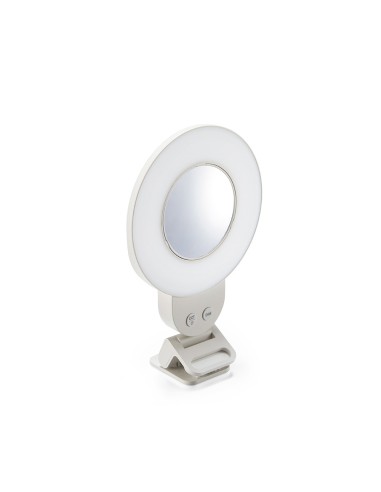 Godox LR30BI Litemons | Aro LED selfie 83 g | Godox España