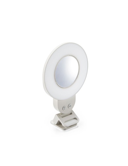 Godox LR30BI Litemons | Aro LED selfie 83 g | Godox España