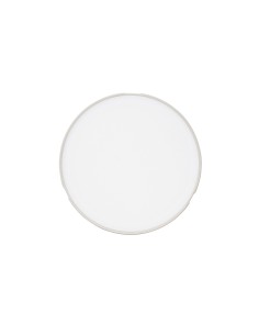 Godox LR15BI Litemons | Luz LED selfie 33 g | Godox España