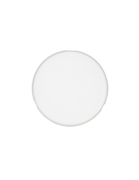 Godox LR15BI Litemons | Luz LED selfie 33 g | Godox España