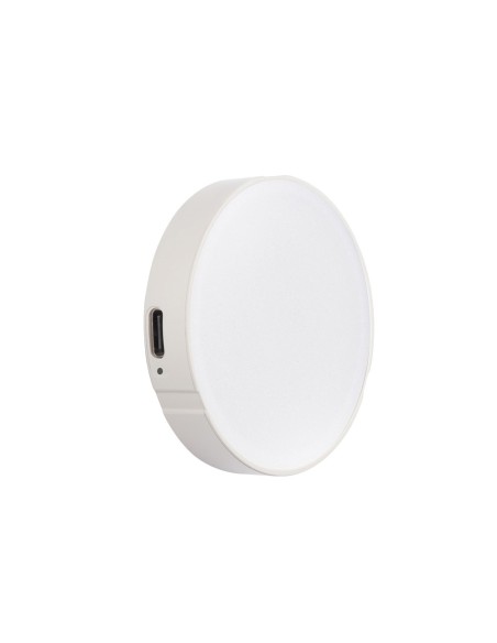 Godox LR15BI Litemons | Luz LED selfie 33 g | Godox España