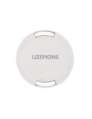 Godox LR15BI Litemons | Luz LED selfie 33 g | Godox España