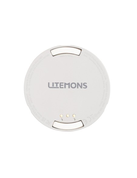 Godox LR15BI Litemons | Luz LED selfie 33 g | Godox España