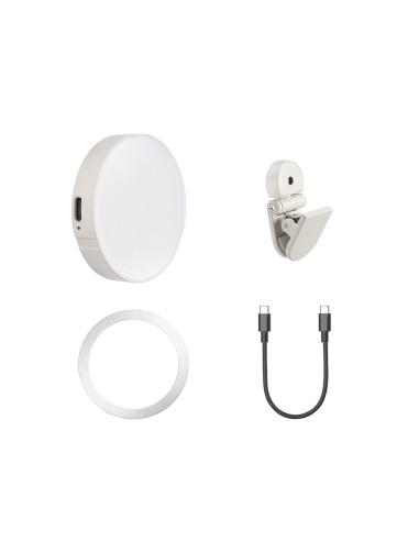 Godox LR15BI Litemons | Luz LED selfie 33 g | Godox España