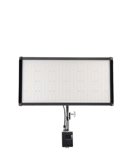 Godox UP150R | Panel LED RGB 20.400 lux | Godox España