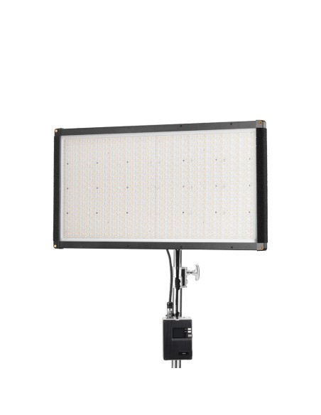 Godox UP150R | Panel LED RGB 20.400 lux | Godox España