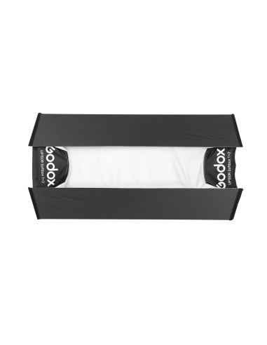 Godox UP150R | Panel LED RGB 20.400 lux | Godox España