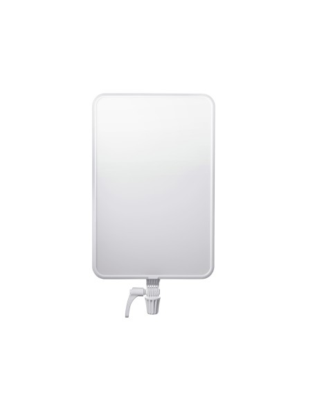 Godox LP800Bi | Panel LED bicolor 85 W | Godox España