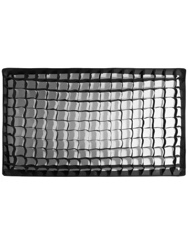 LD-SG150R | Softbox con grid para LD150R | Godox España