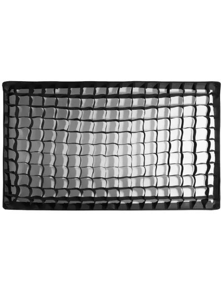 LD-SG150R | Softbox con grid para LD150R | Godox España