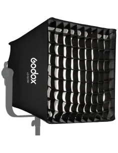 LD-SG75R | Softbox con grid para LD75R | Godox España 2
