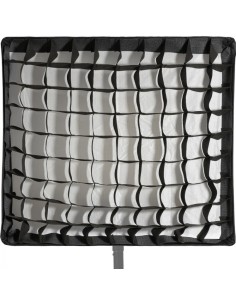 LD-SG75R | Softbox con grid para LD75R | Godox España