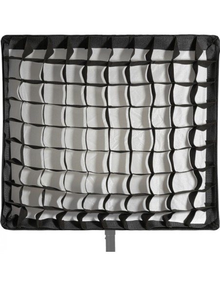 LD-SG75R | Softbox con grid para LD75R | Godox España