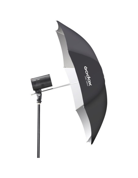 Kit Triple AD100Pro | 3 flashes de 100 Ws | Godox España