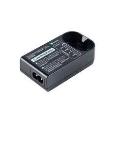 Godox C20 | Cargador de la batería VB20 del V350