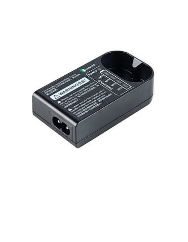 Godox C20 | Cargador de la batería VB20 del V350