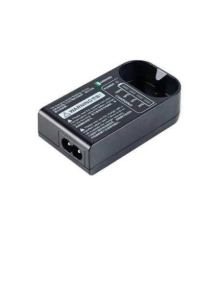 Godox C20 | Cargador de la batería VB20 del V350