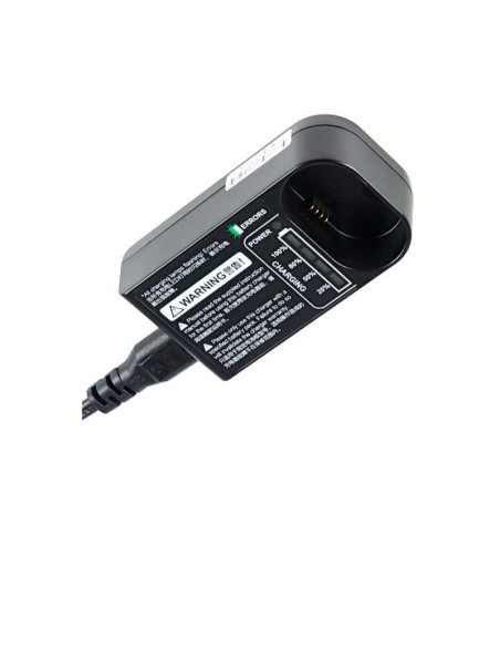 Godox C20 | Cargador de la batería VB20 del V350