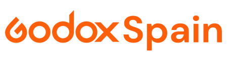Godox Spain